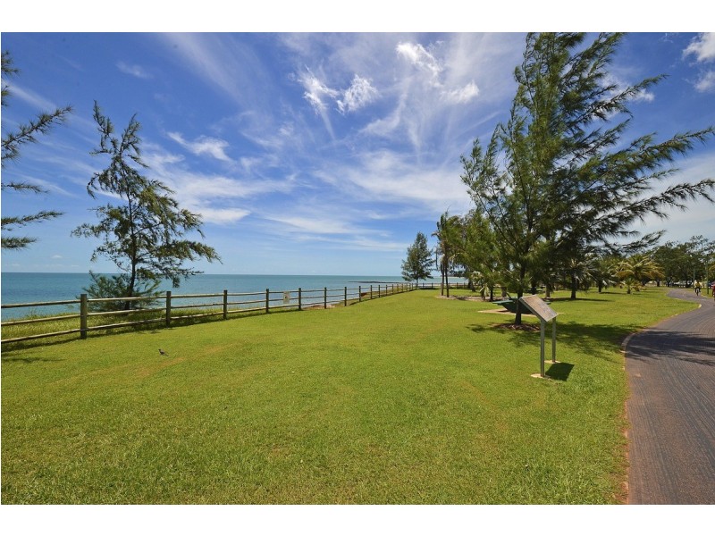 3/65 Aralia Street, Nightcliff NT 0810