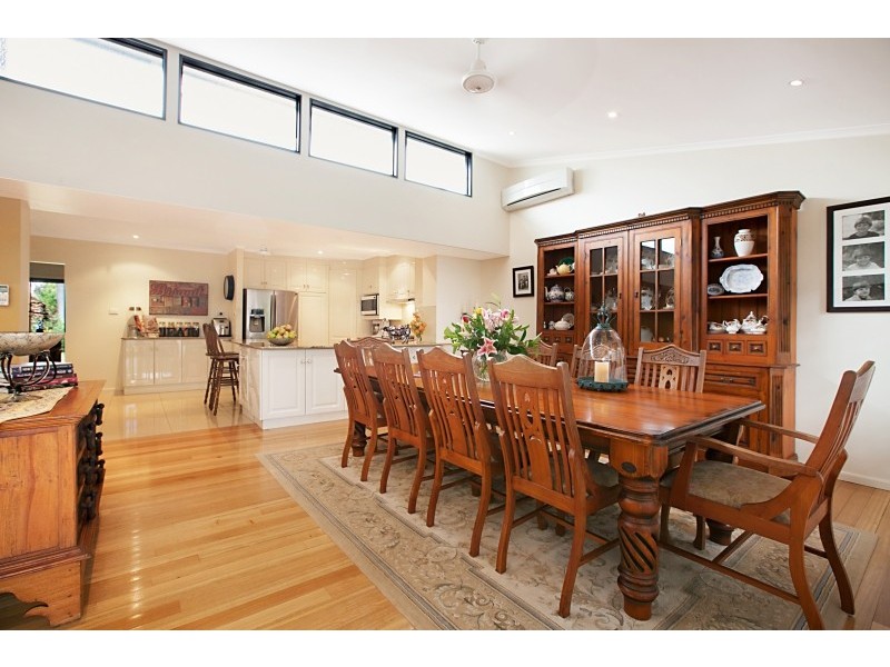 17 Ridgehaven Circuit, Leanyer NT 0812