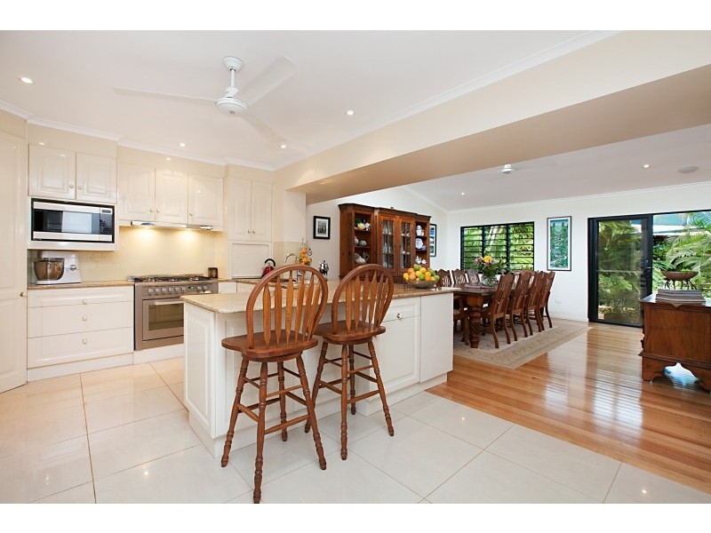 17 Ridgehaven Circuit, Leanyer NT 0812