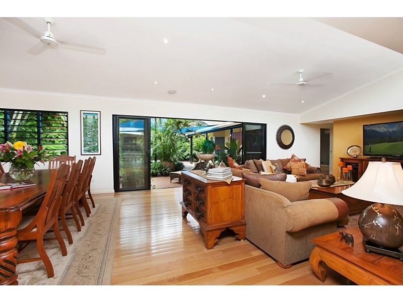 17 Ridgehaven Circuit, Leanyer NT 0812