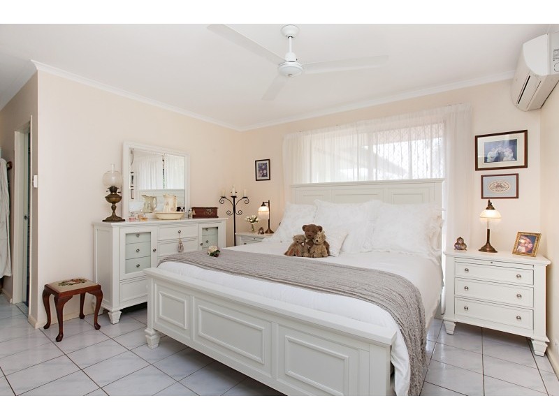 17 Ridgehaven Circuit, Leanyer NT 0812