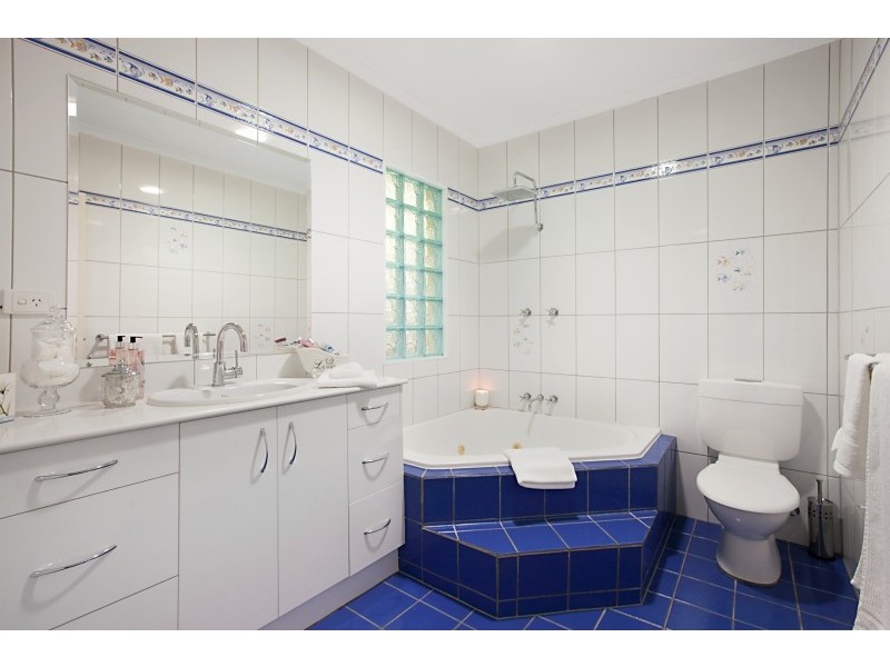 17 Ridgehaven Circuit, Leanyer NT 0812