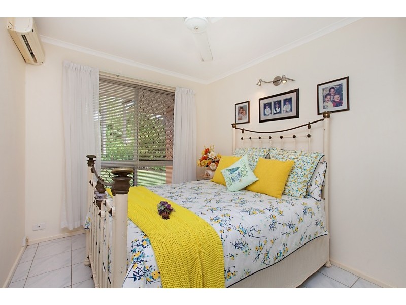 17 Ridgehaven Circuit, Leanyer NT 0812