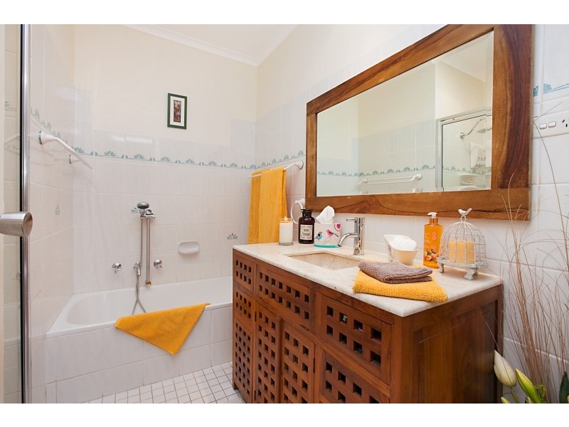 17 Ridgehaven Circuit, Leanyer NT 0812