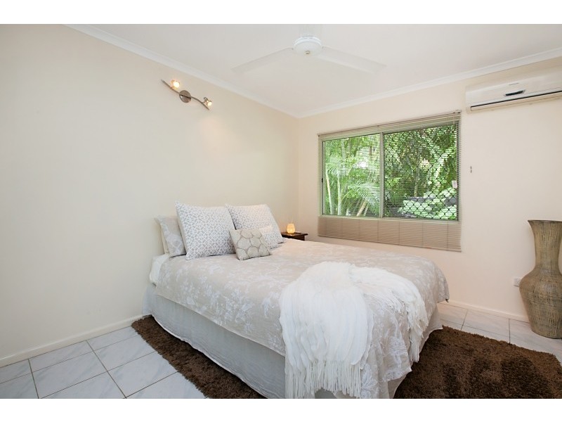 17 Ridgehaven Circuit, Leanyer NT 0812