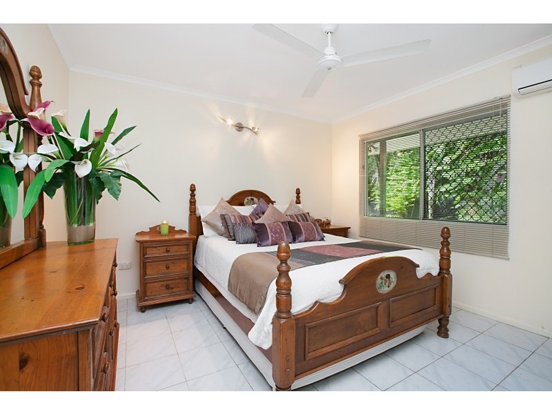 17 Ridgehaven Circuit, Leanyer NT 0812