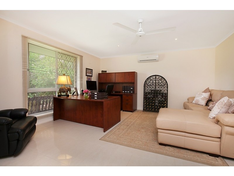 17 Ridgehaven Circuit, Leanyer NT 0812