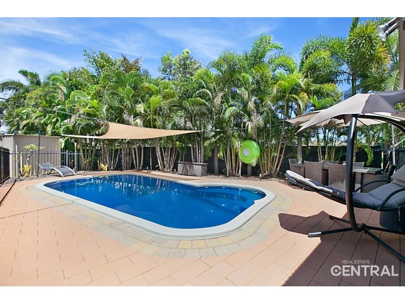 8 Howard Close, Gunn NT 0832