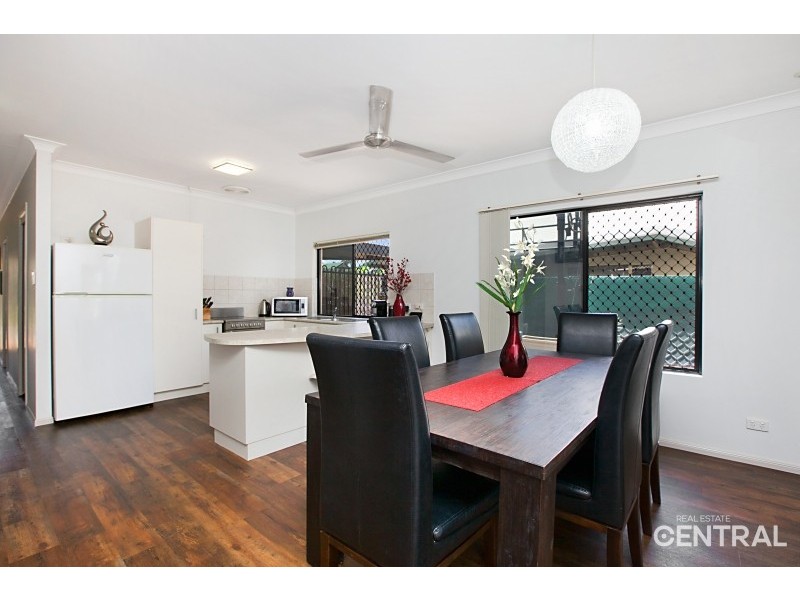 8 Howard Close, Gunn NT 0832
