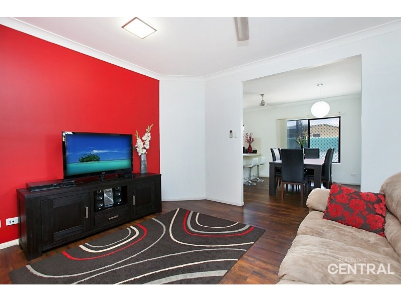 8 Howard Close, Gunn NT 0832