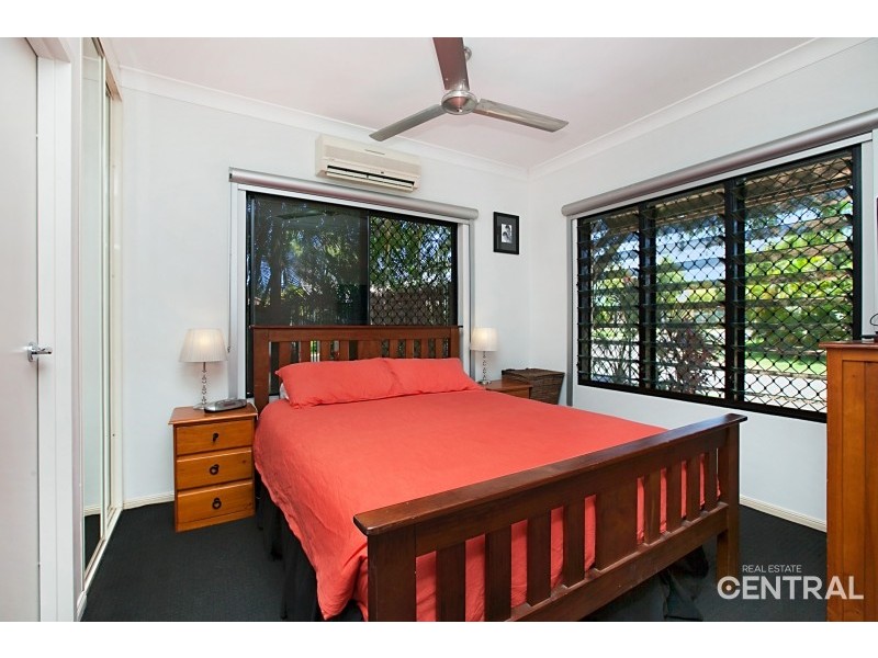 8 Howard Close, Gunn NT 0832