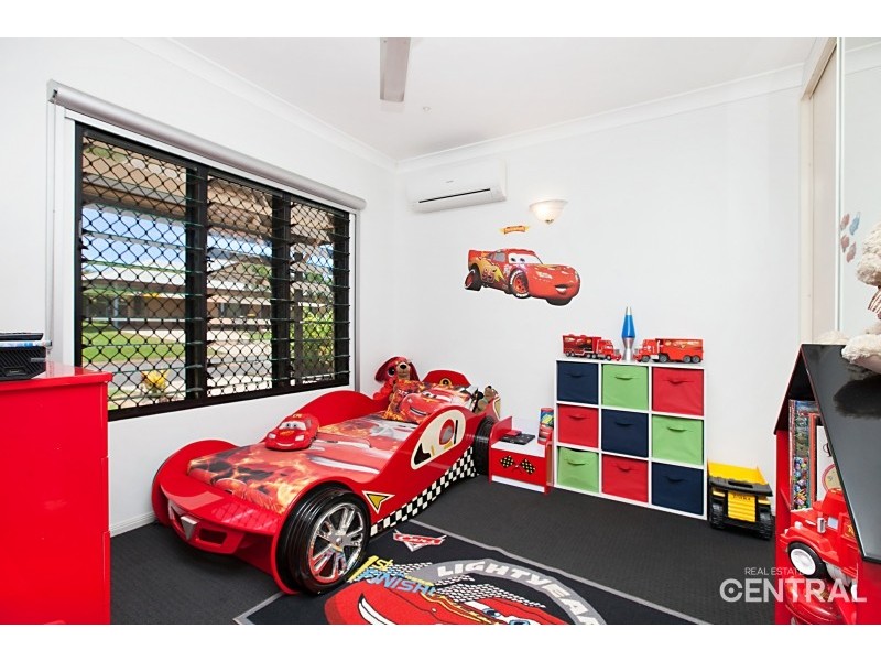 8 Howard Close, Gunn NT 0832