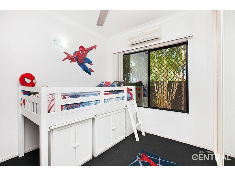 8 Howard Close, Gunn NT 0832