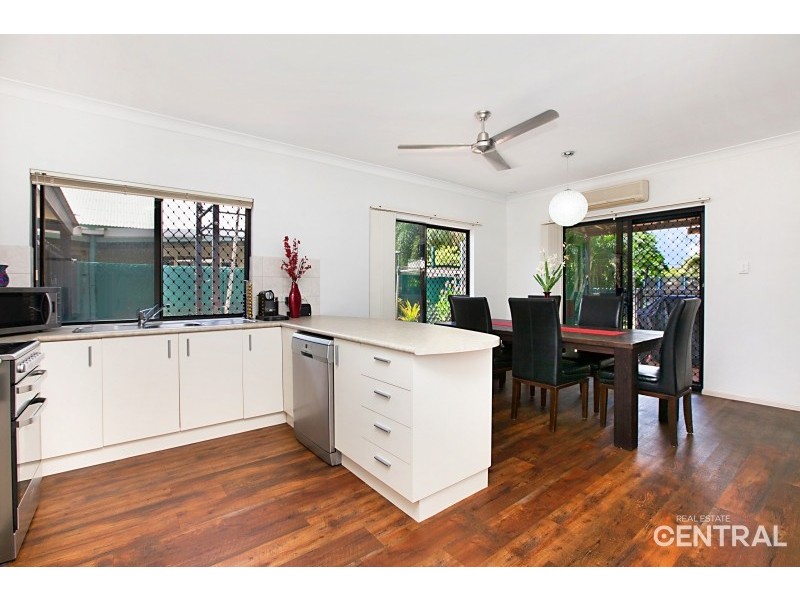 8 Howard Close, Gunn NT 0832