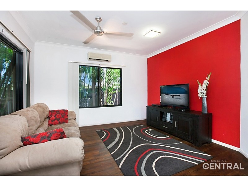 8 Howard Close, Gunn NT 0832