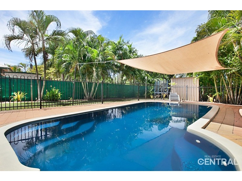 8 Howard Close, Gunn NT 0832