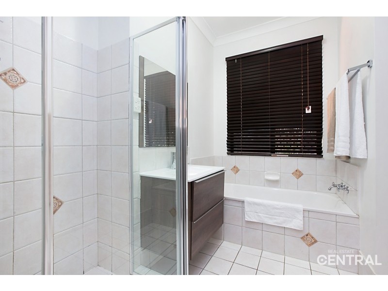 8 Howard Close, Gunn NT 0832