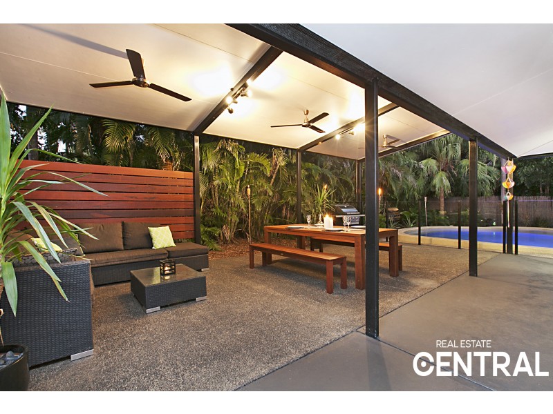 37 Rosella Crescent, Wulagi NT 0812