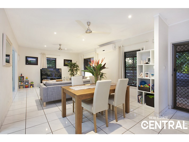 37 Rosella Crescent, Wulagi NT 0812