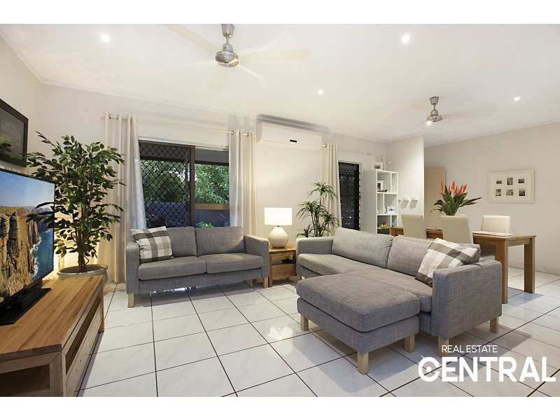 37 Rosella Crescent, Wulagi NT 0812