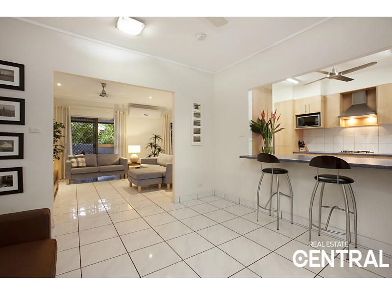 37 Rosella Crescent, Wulagi NT 0812