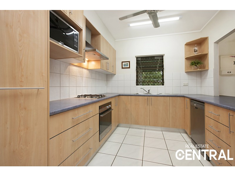 37 Rosella Crescent, Wulagi NT 0812