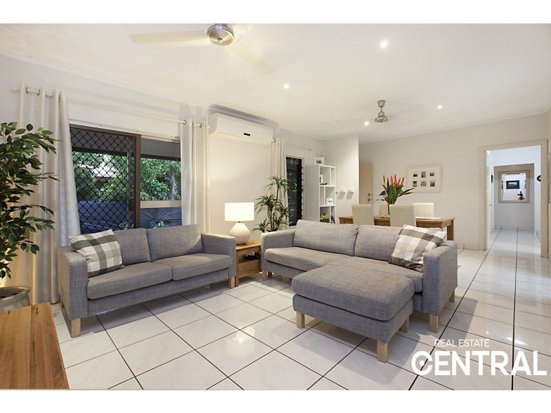 37 Rosella Crescent, Wulagi NT 0812