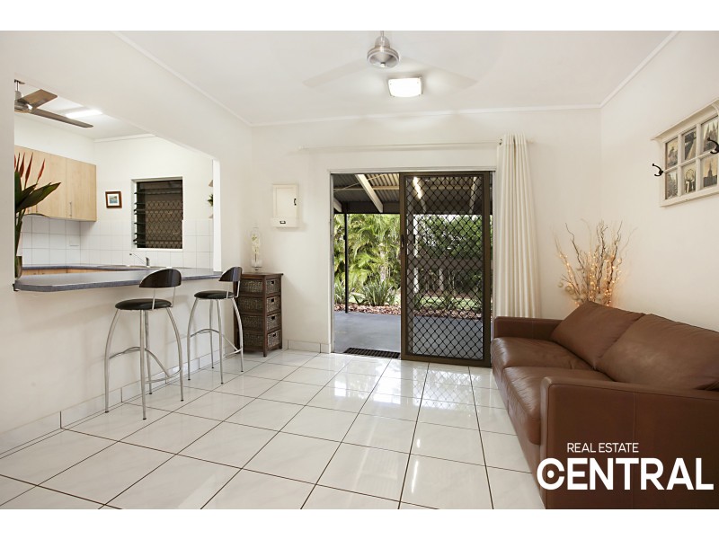 37 Rosella Crescent, Wulagi NT 0812