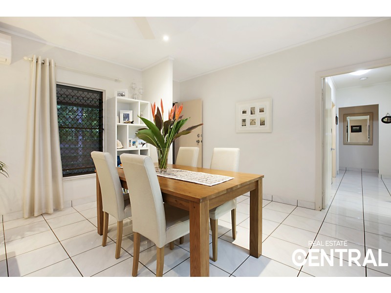 37 Rosella Crescent, Wulagi NT 0812
