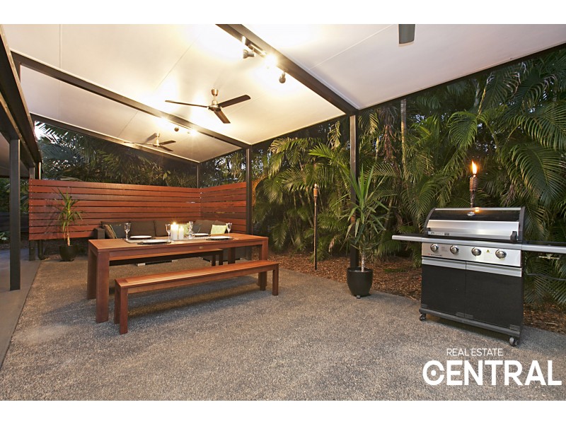 37 Rosella Crescent, Wulagi NT 0812