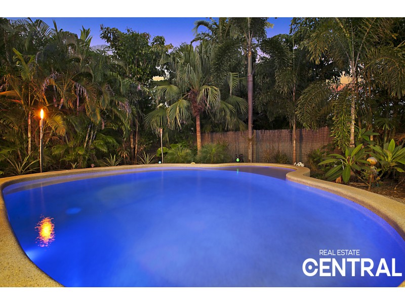 37 Rosella Crescent, Wulagi NT 0812