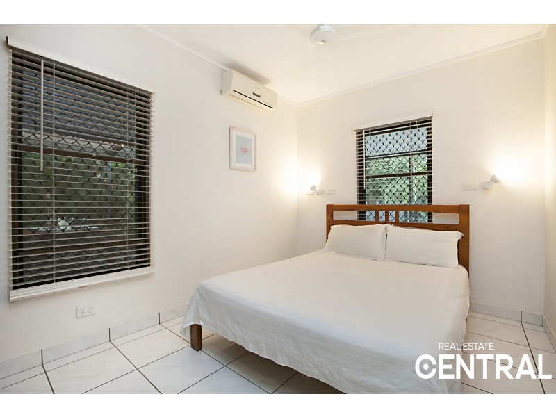 37 Rosella Crescent, Wulagi NT 0812