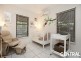 37 Rosella Crescent, Wulagi NT 0812