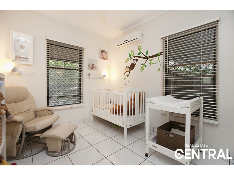 37 Rosella Crescent, Wulagi NT 0812