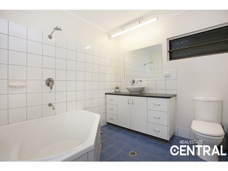 37 Rosella Crescent, Wulagi NT 0812