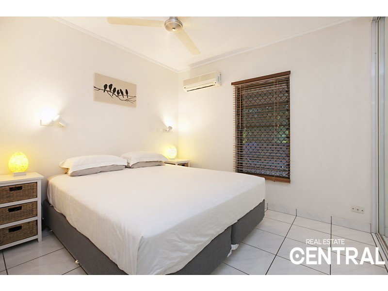 37 Rosella Crescent, Wulagi NT 0812