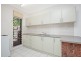 12/13 May Street, Ludmilla NT 0820
