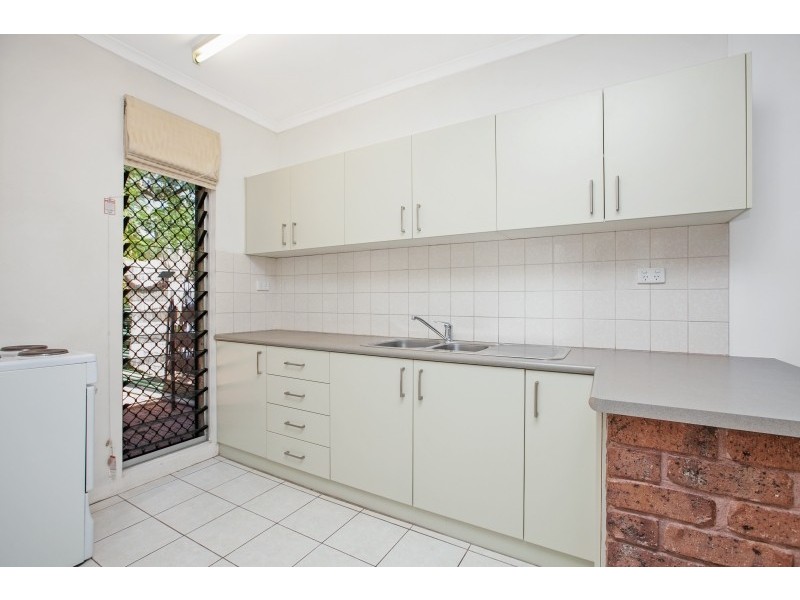12/13 May Street, Ludmilla NT 0820
