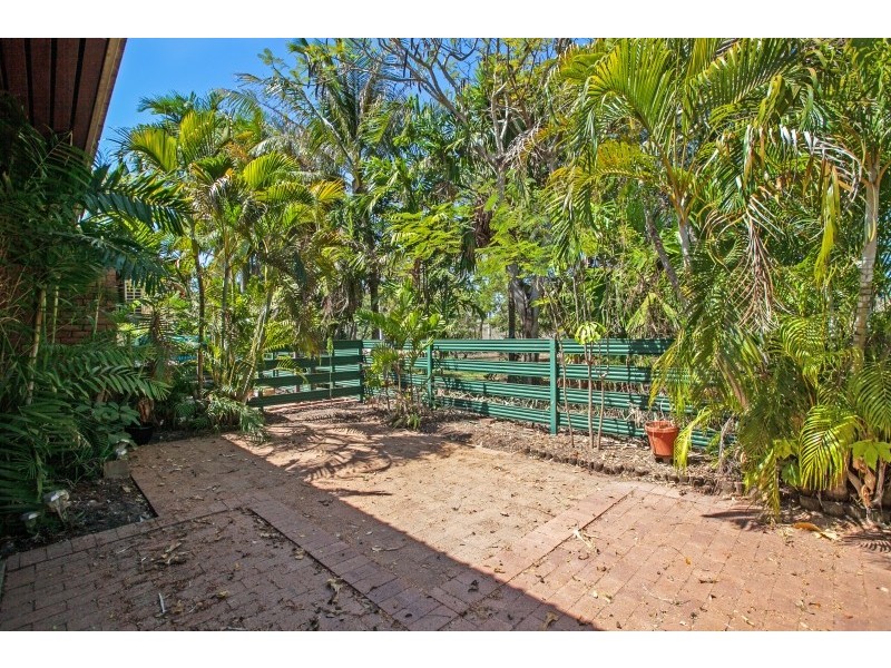 12/13 May Street, Ludmilla NT 0820