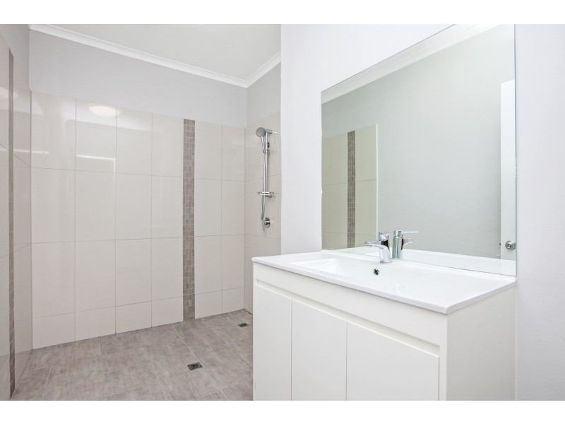 12/13 May Street, Ludmilla NT 0820