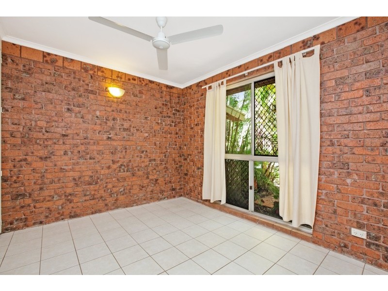 12/13 May Street, Ludmilla NT 0820