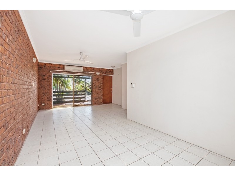 12/13 May Street, Ludmilla NT 0820