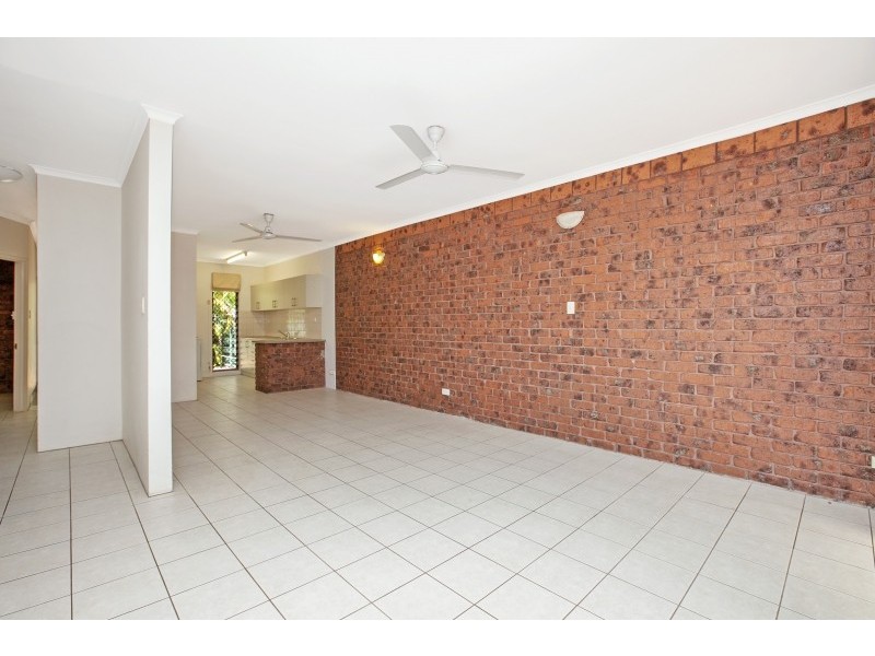 12/13 May Street, Ludmilla NT 0820