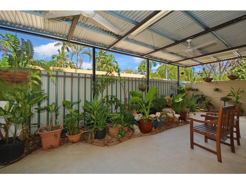 13/50 Calytrix Road, Karama NT 0812