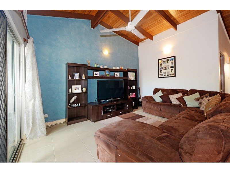 13/50 Calytrix Road, Karama NT 0812