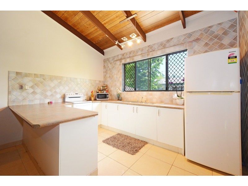 13/50 Calytrix Road, Karama NT 0812