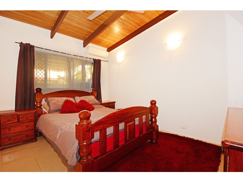 13/50 Calytrix Road, Karama NT 0812