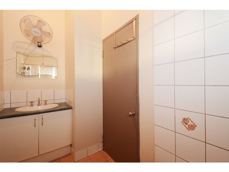 13/50 Calytrix Road, Karama NT 0812