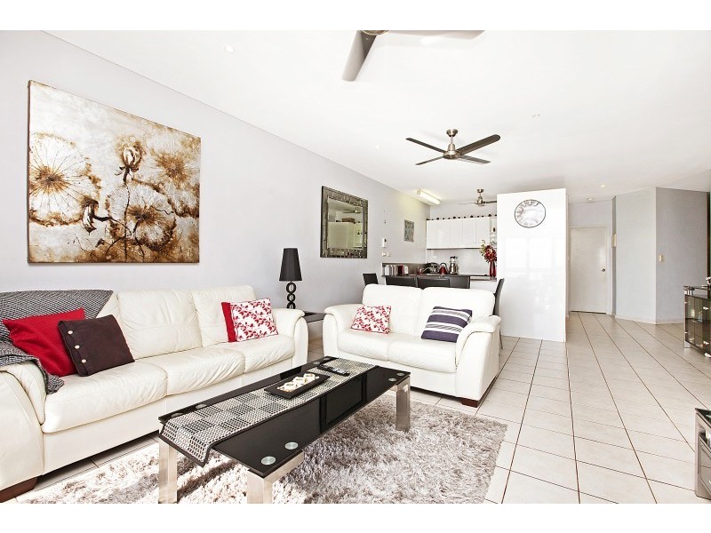 18/6 Foelsche Street, Darwin NT 0800