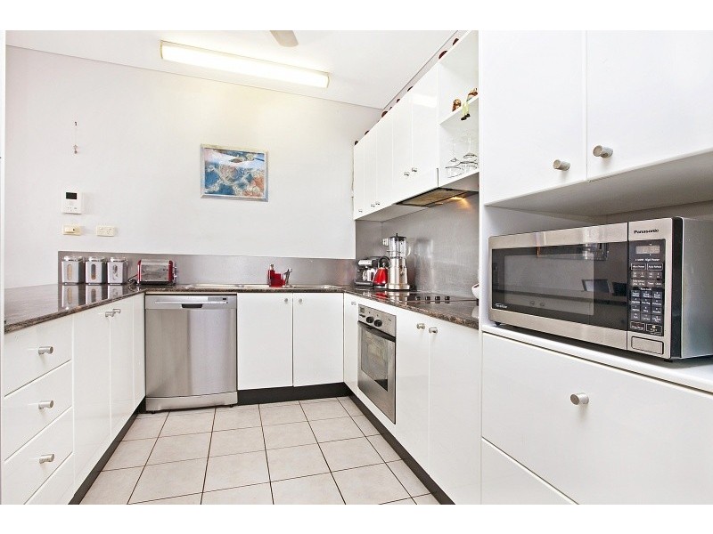 18/6 Foelsche Street, Darwin NT 0800